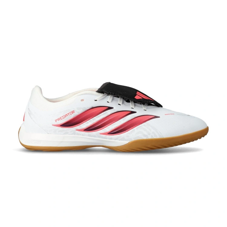 zapatilla-adidas-predator-league-ft-indoor-white-tursol-core-black-1