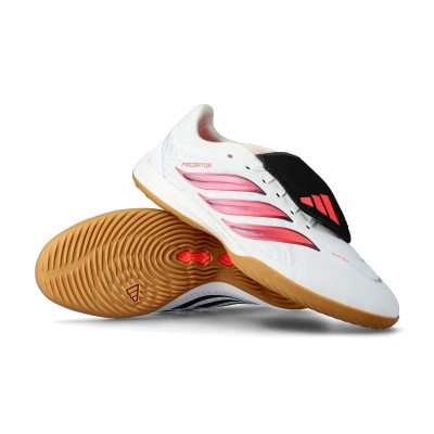 Scarpe Predator League FT IN
