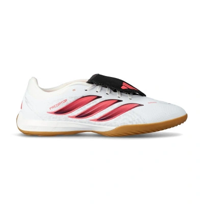 Scarpe Predator League FT IN
