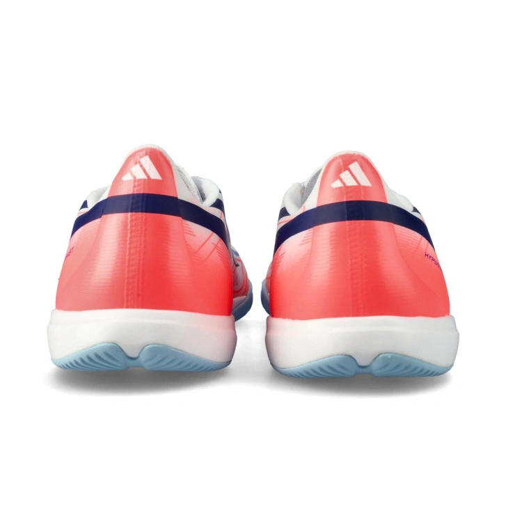 zapatilla-adidas-f50-hyperfast-league-indoor-blanco-4
