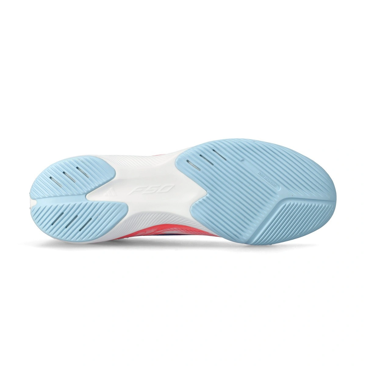 zapatilla-adidas-f50-hyperfast-league-indoor-blanco-3