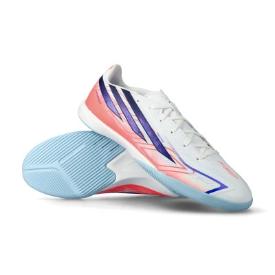 Scarpe F50 Hyperfast League IN