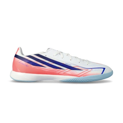 Scarpe F50 Hyperfast League IN