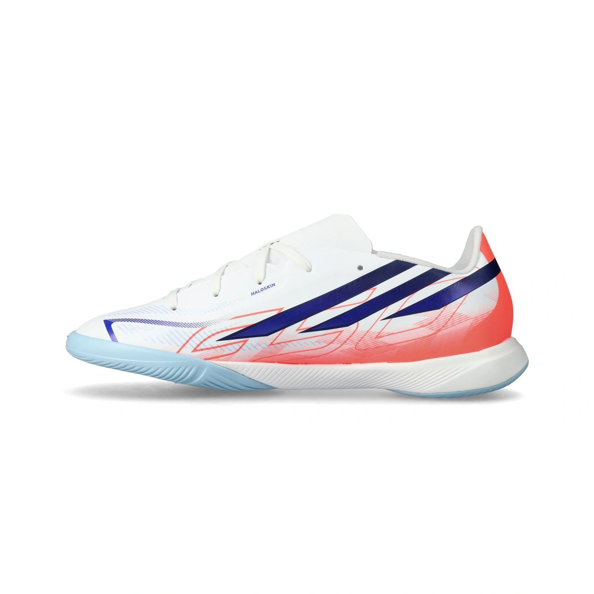 zapatilla-adidas-f50-hyperfast-league-indoor-nino-blanco-2
