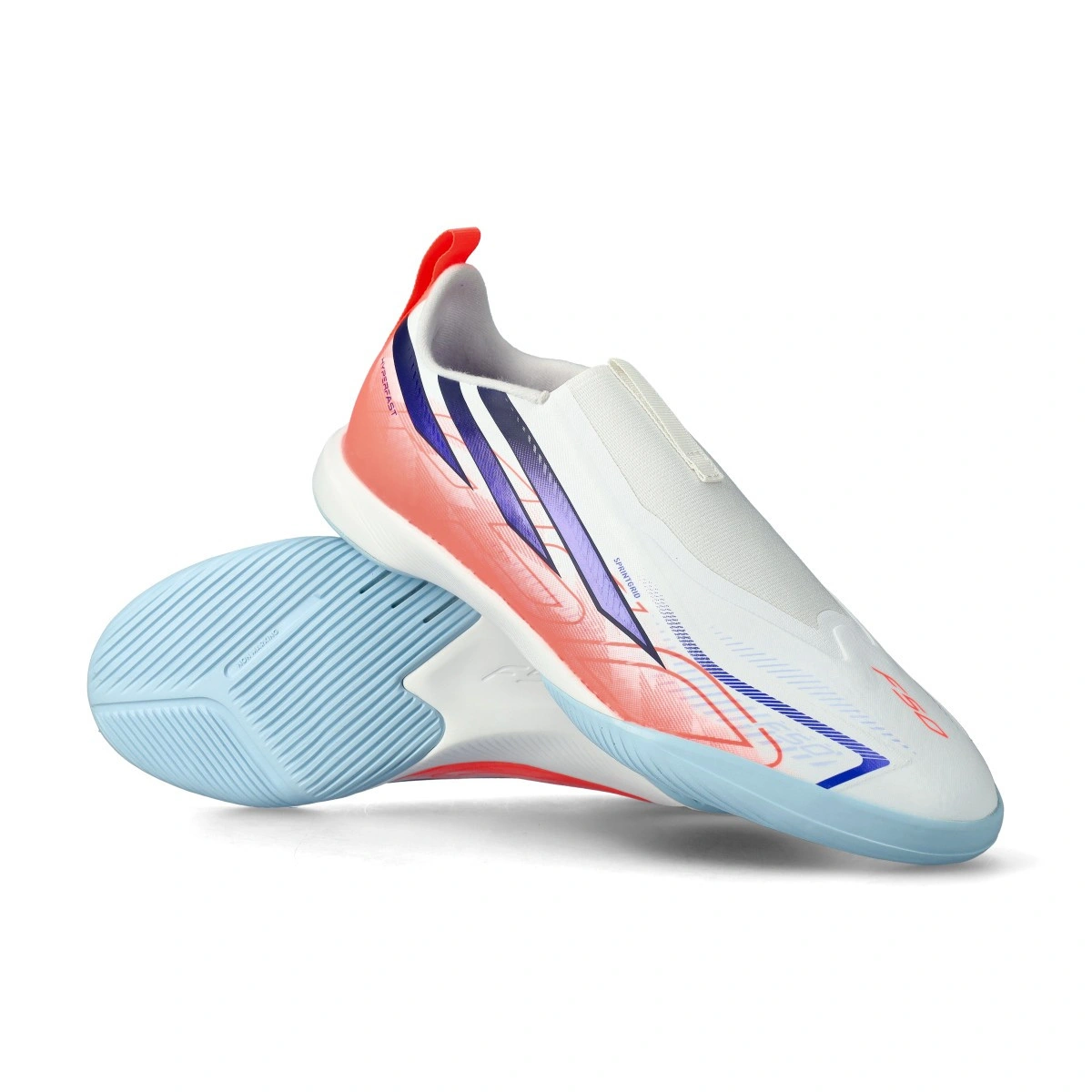 zapatilla-adidas-f50-hyperfast-league-ll-indoor-nino-blanco-0