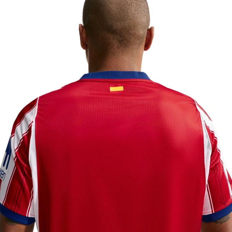camiseta-nike-atl-madrid-primera-equipacion-2026-2027-white-1
