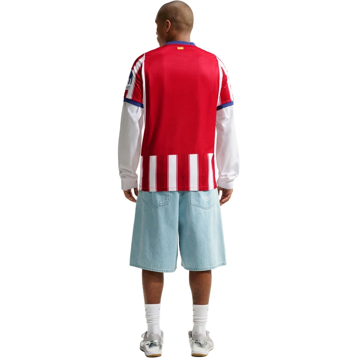 camiseta-nike-atl-madrid-primera-equipacion-2026-2027-white-5
