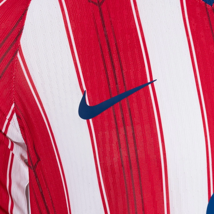 camiseta-nike-atl-madrid-primera-equipacion-authentic-2026-2027-white-4