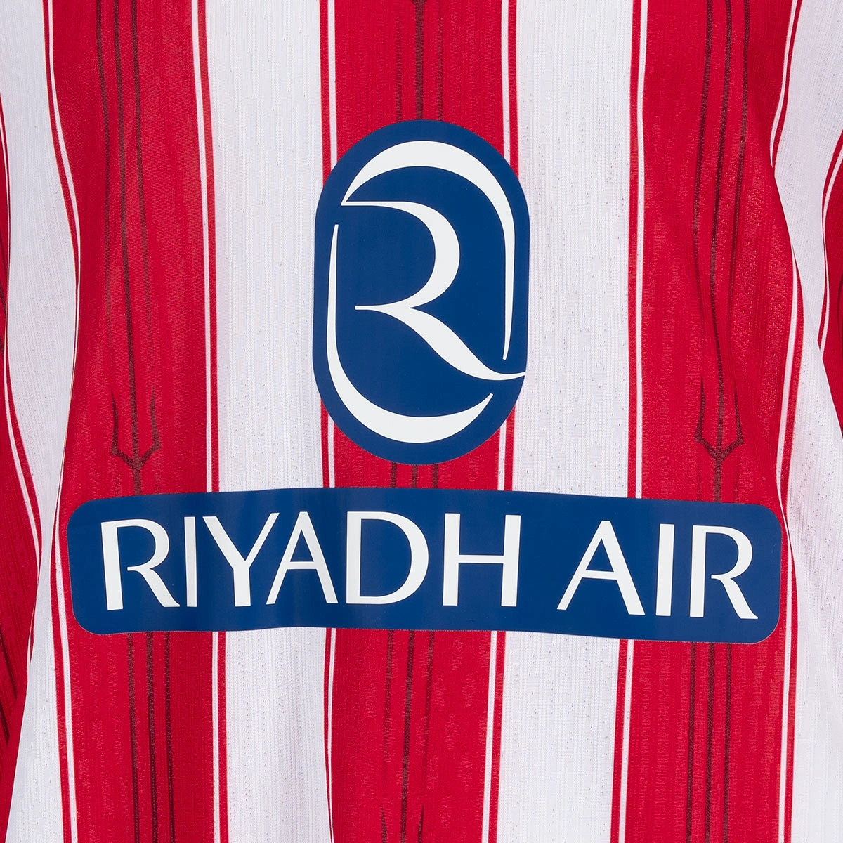 camiseta-nike-atl-madrid-primera-equipacion-authentic-2026-2027-white-5