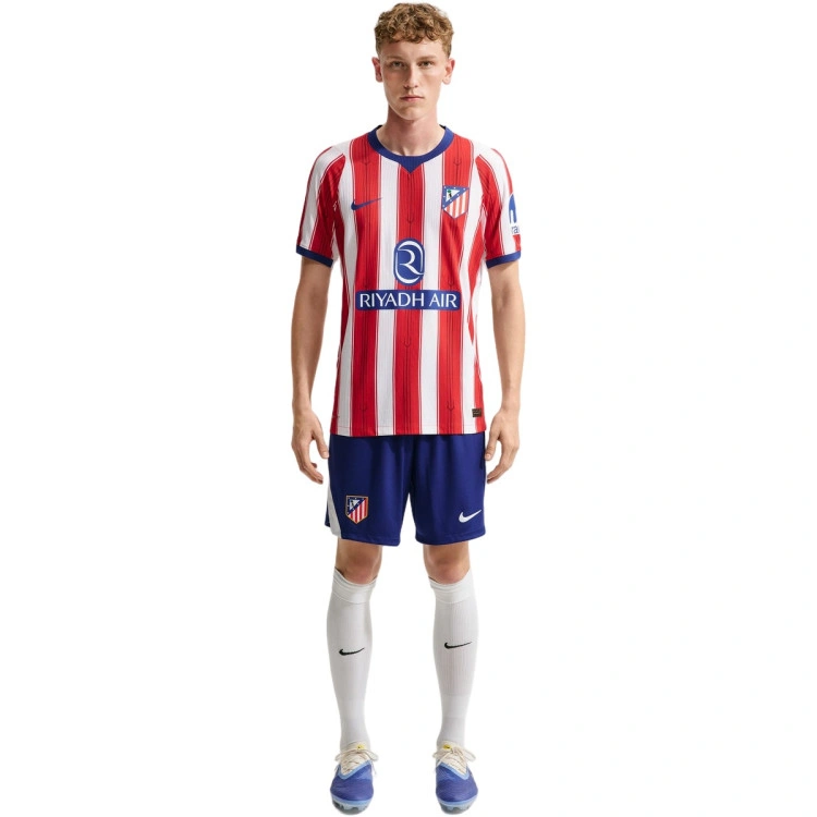 pantalon-corto-nike-atletico-de-madrid-primera-equipacion-2026-2027-royal-3