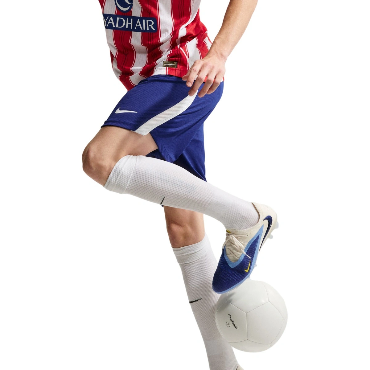 pantalon-corto-nike-atletico-de-madrid-primera-equipacion-2026-2027-royal-2