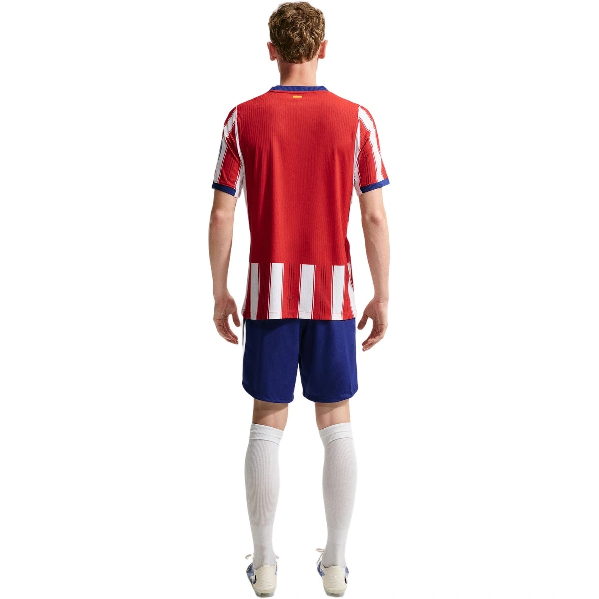 pantalon-corto-nike-atletico-de-madrid-primera-equipacion-2026-2027-royal-4
