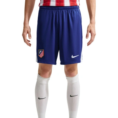 Pantaloncini Atlético de Madrid Home 2026-2027