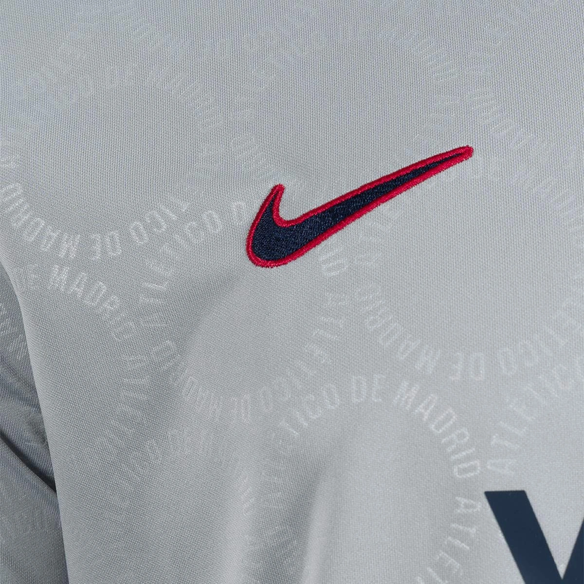 camiseta-nike-atletico-de-madrid-pre-match-tercera-equipacion-2026-2027-grey-3