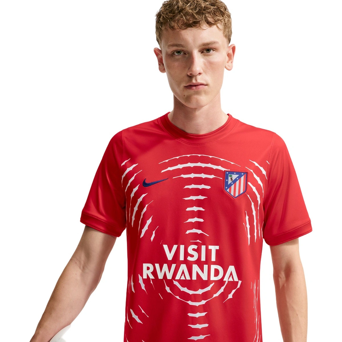 camiseta-nike-atletico-de-madrid-pre-match-2026-2027-red-0