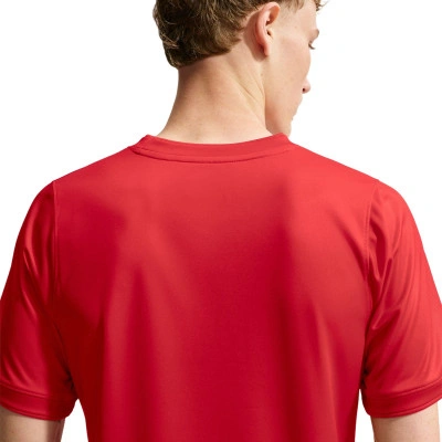 Maglia Atlético de Madrid Pre-Match 2026-2027