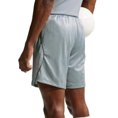 Pantaloncini Atlético de Madrid Third 2026-2027