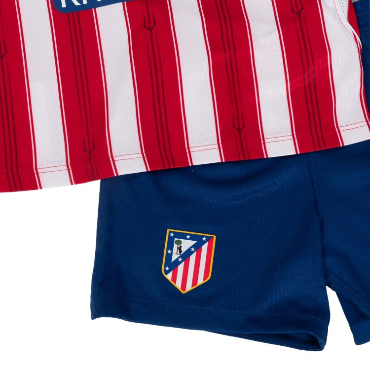 conjunto-nike-atletio-de-madrid-primera-equipacion-2026-2027-nino-white-2