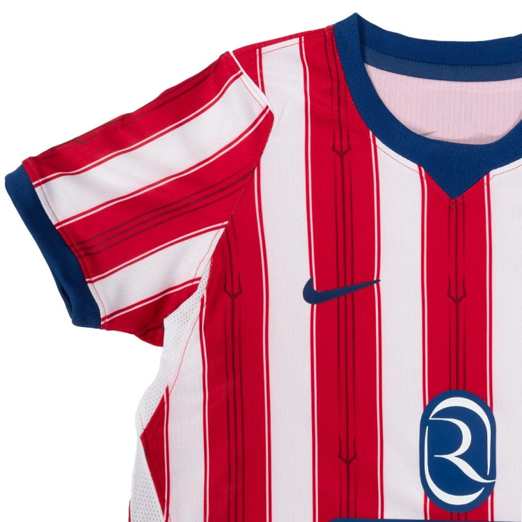 conjunto-nike-atletio-de-madrid-primera-equipacion-2026-2027-nino-white-4