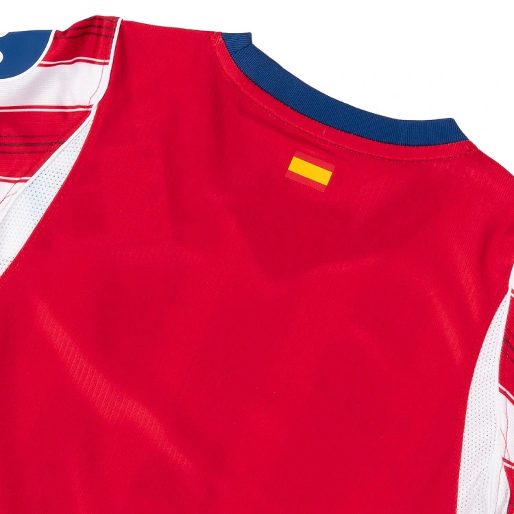 conjunto-nike-atletio-de-madrid-primera-equipacion-2026-2027-nino-white-8