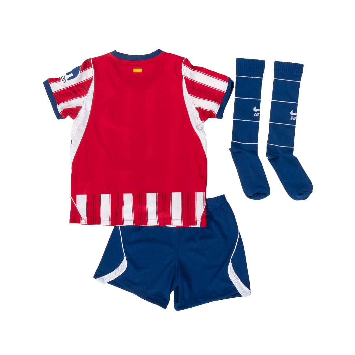 conjunto-nike-atletio-de-madrid-primera-equipacion-2026-2027-nino-white-1