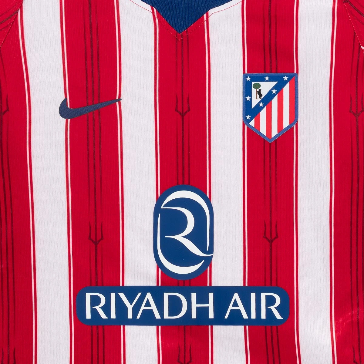 conjunto-nike-atletio-de-madrid-primera-equipacion-2026-2027-nino-white-6
