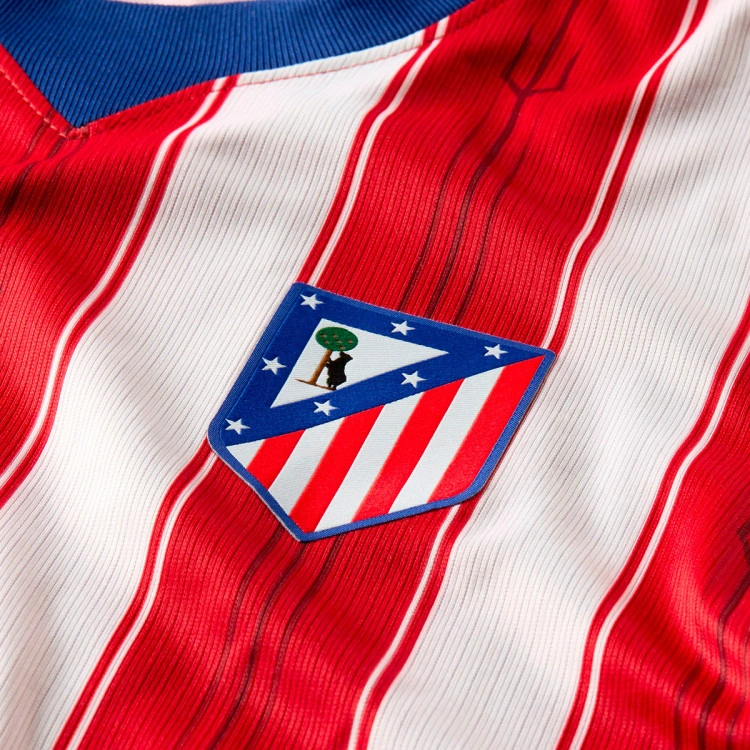 camiseta-nike-atl-madrid-primera-equipacion-2026-2027-nino-white-2