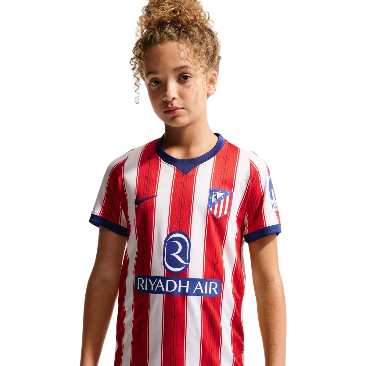 camiseta-nike-atl-madrid-primera-equipacion-2026-2027-nino-white-0