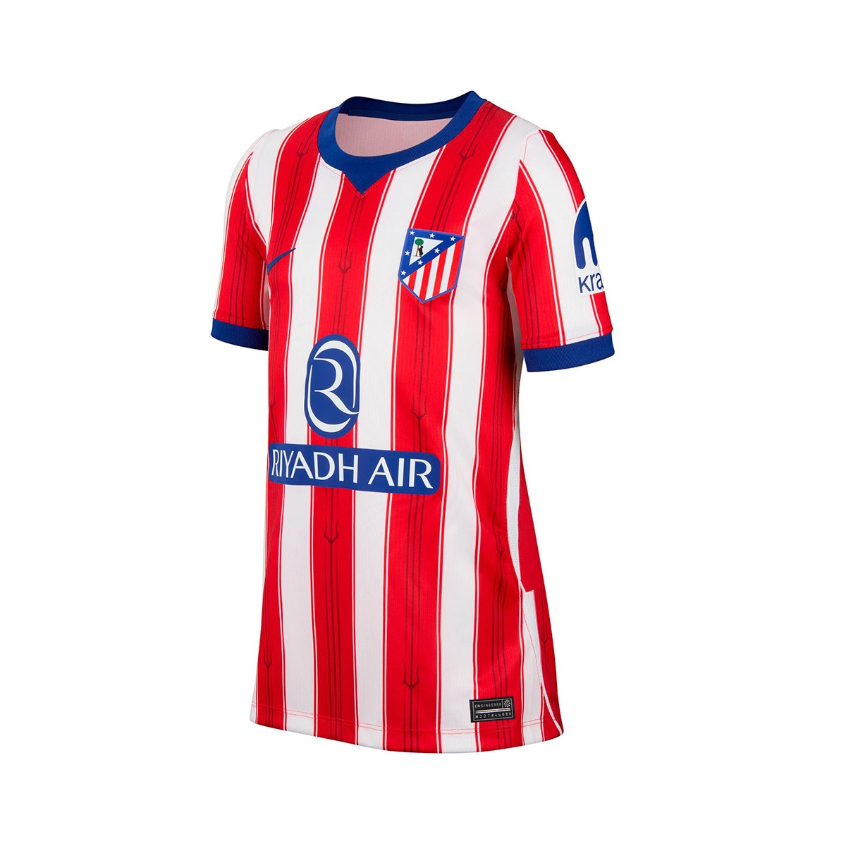 camiseta-nike-atl-madrid-primera-equipacion-2026-2027-nino-white-6