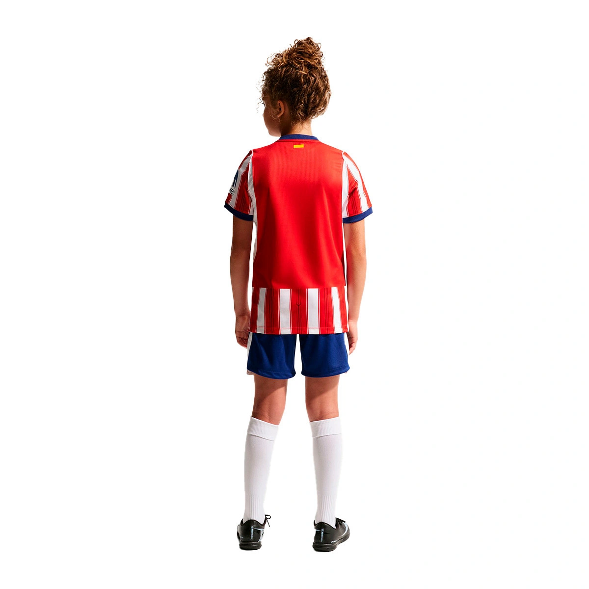 pantalon-corto-nike-atletico-de-madrid-primera-equipacion-2026-2027-nino-royal-blue-4