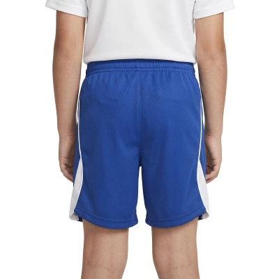 Pantaloncini Atlético de Madrid Home 2026-2027 da Bambino