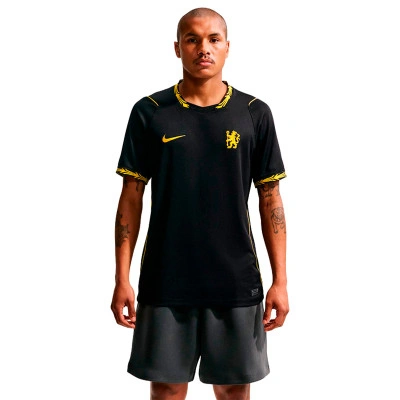 Maglia Chelsea FC Away 2026-2027