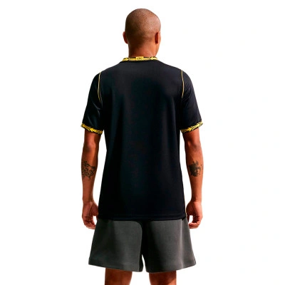 Maglia Chelsea FC Away 2026-2027