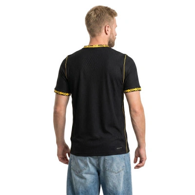 Maglia Chelsea FC Away Authentic 2026-2027