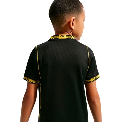Maglia Chelsea FC Away 2026-2027 da Bambino