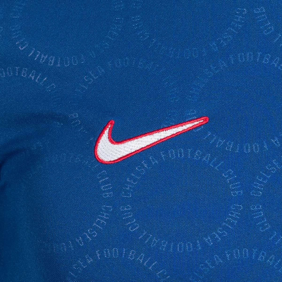camiseta-nike-chelsea-fc-pre-match-tercera-equipacion-2026-2027-nino-azul-3