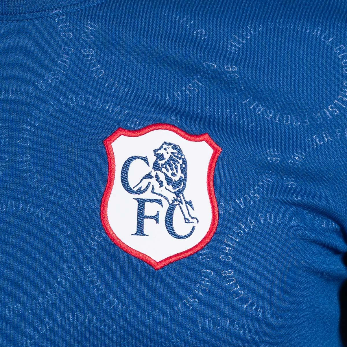 camiseta-nike-chelsea-fc-pre-match-tercera-equipacion-2026-2027-nino-azul-4