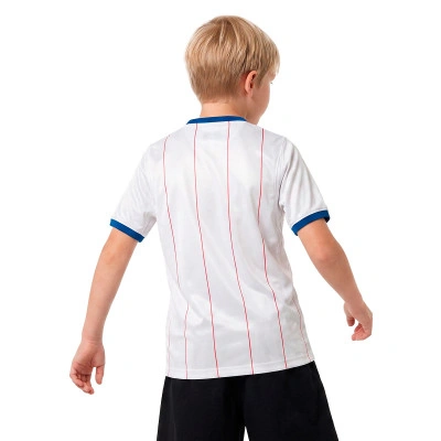 Maglia Chelsea FC Third 2026-2027 da Bambino