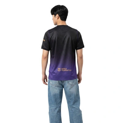 Maglia FC Barcelona Away x Kobe 2026-2027