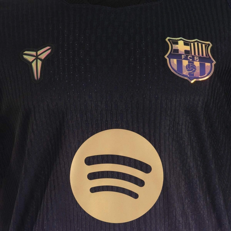 camiseta-nike-authentic-fc-barcelona-segunda-equipacion-x-kobe-2026-2027-purple-5