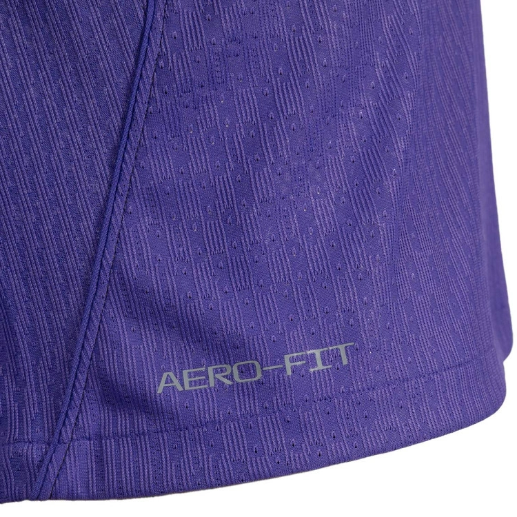 camiseta-nike-authentic-fc-barcelona-segunda-equipacion-x-kobe-2026-2027-purple-7