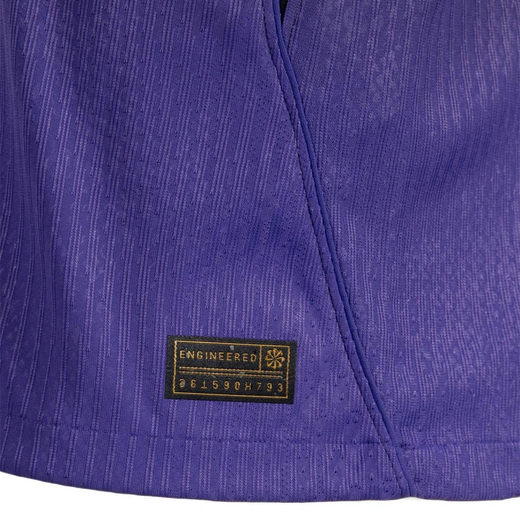 camiseta-nike-authentic-fc-barcelona-segunda-equipacion-x-kobe-2026-2027-purple-8