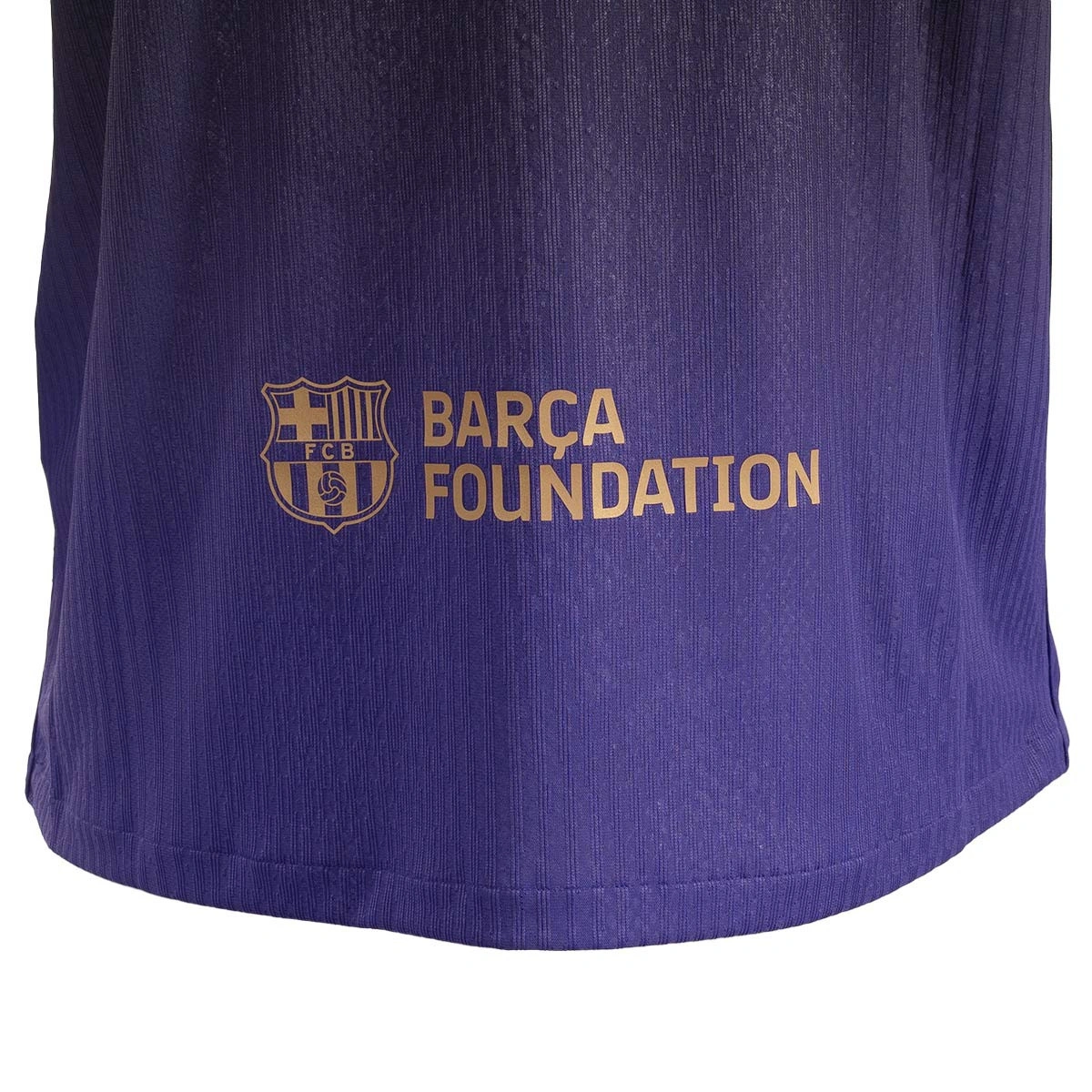 camiseta-nike-authentic-fc-barcelona-segunda-equipacion-x-kobe-2026-2027-purple-6