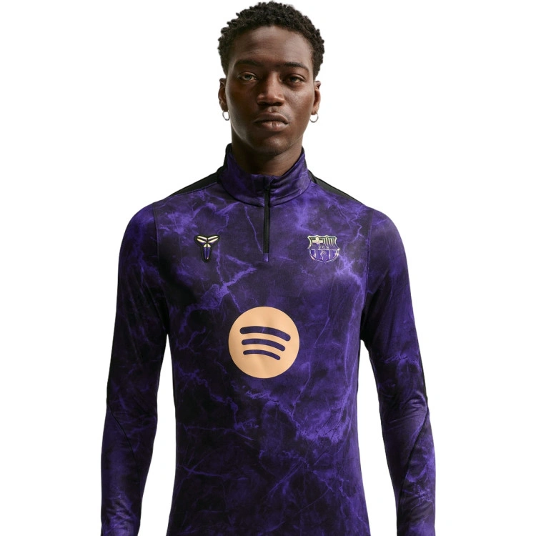 sudadera-nike-fc-barcelona-pre-match-segunda-equipacion-x-kobe-2026-2027-purple-0