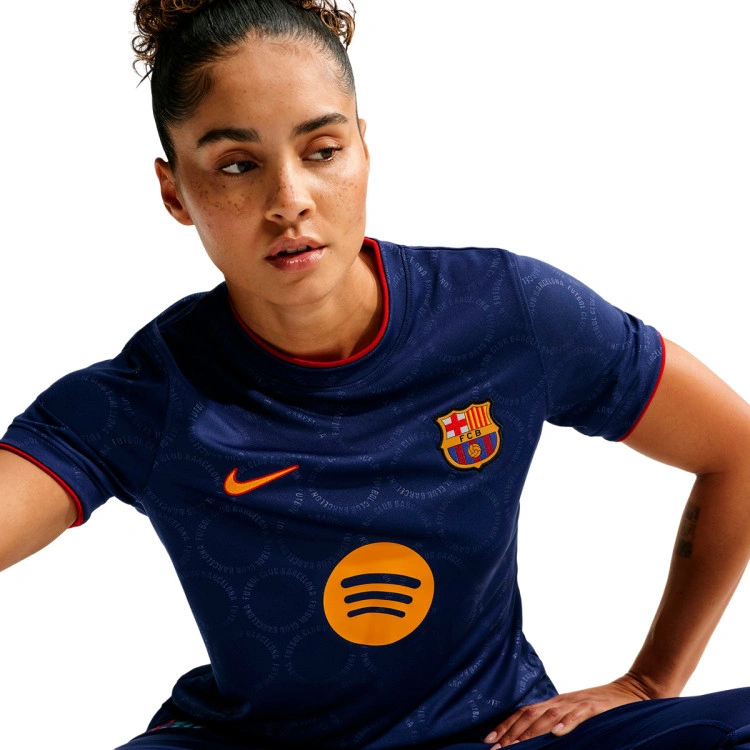 camiseta-nike-fc-barcelona-pre-match-tercera-equipacion-22026-2027-mujer-blue-0
