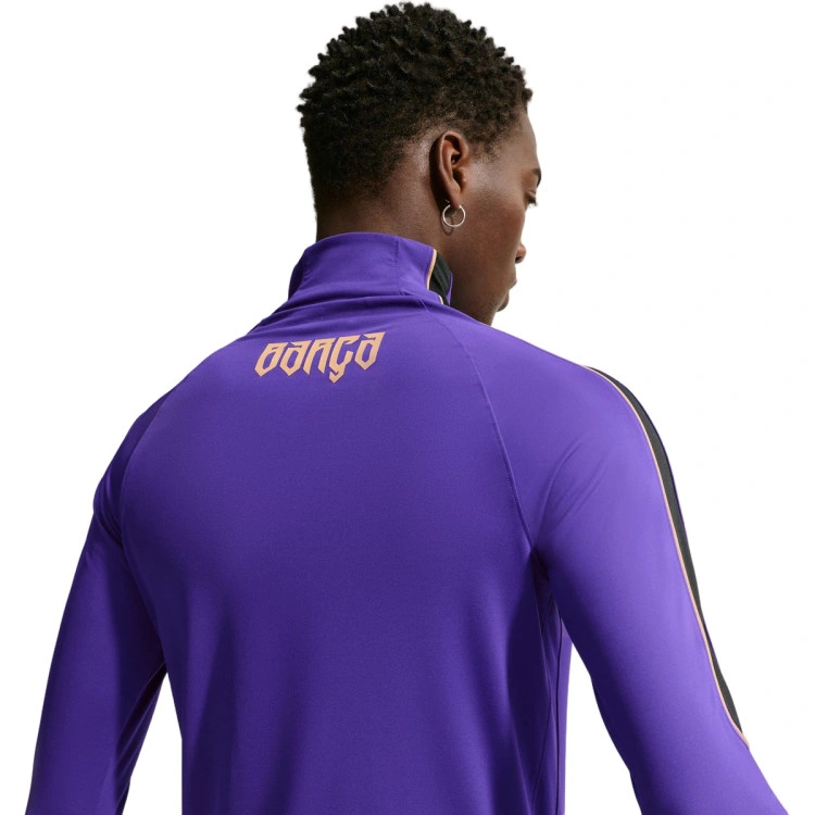 sudadera-nike-fc-barcelona-training-segunda-equipacion-x-kobe-2026-2027-purple-1