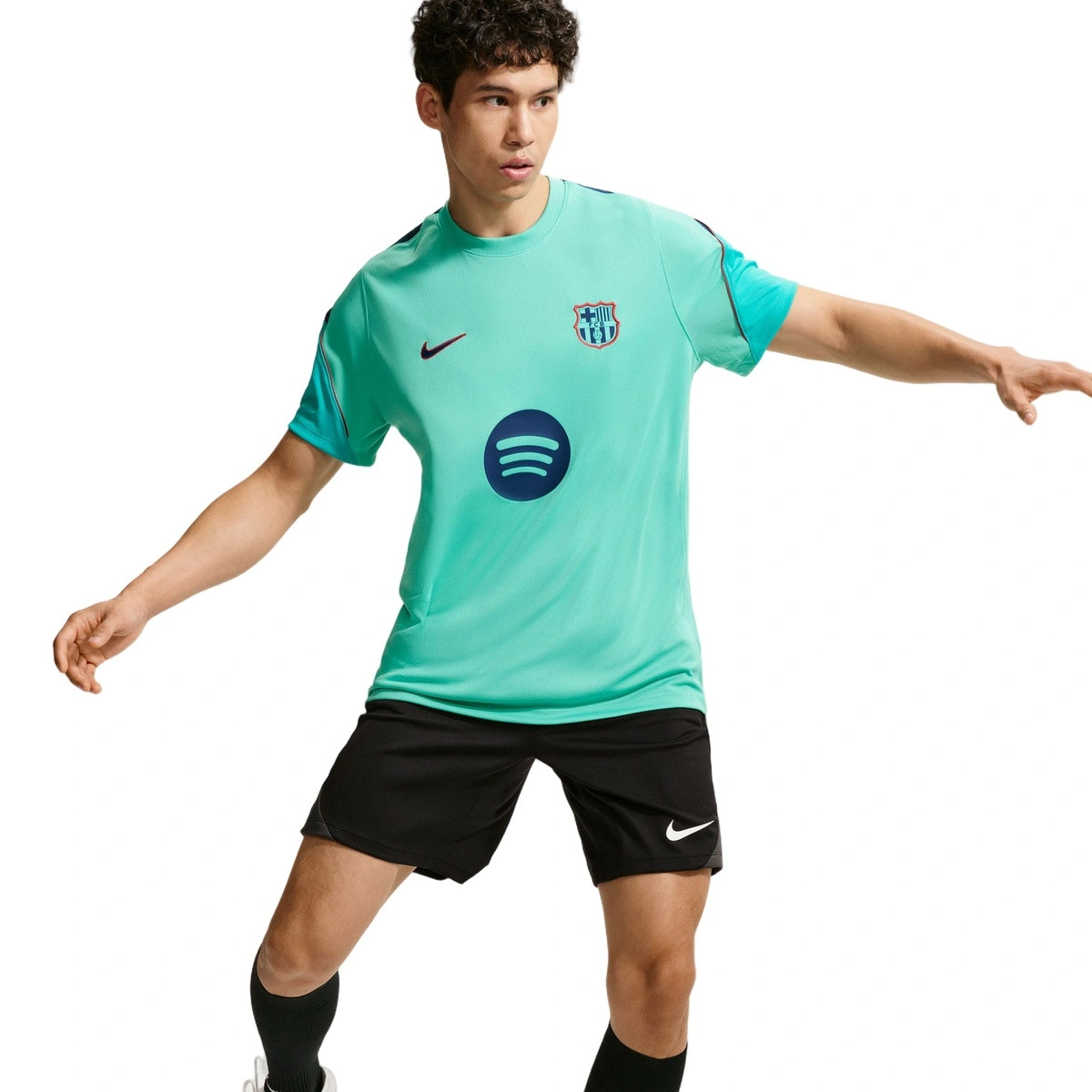 camiseta-nike-fc-barcelona-training-ucl-2026-2027-greenblue-2