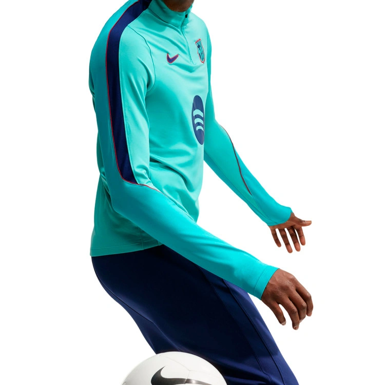sudadera-nike-fc-barcelona-training-ucl-2026-2027-greenblue-2