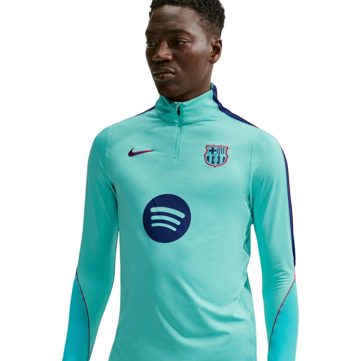 sudadera-nike-fc-barcelona-training-ucl-2026-2027-greenblue-0