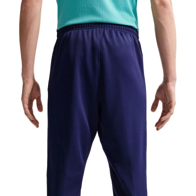 Pantaloni FC Barcelona Training UCL 2026-2027